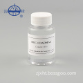DMDAAC60% 65% Polymer HTS-4 PolyDMDAAC40%